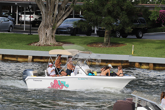 FL0042TC.05