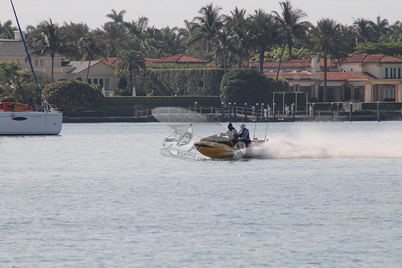 FL1449TF.03