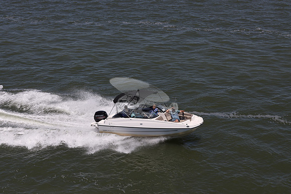 bayliner.190.23