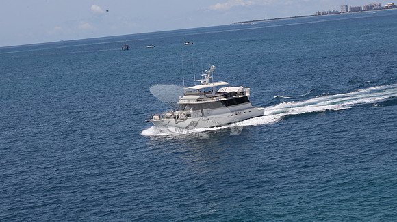absolute lady.fort lauderdale fl.0443