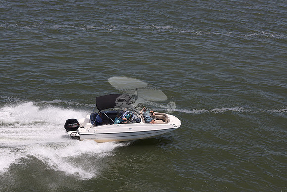 bayliner.190.17