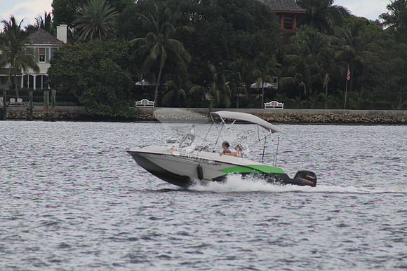 FL1117SW.92
