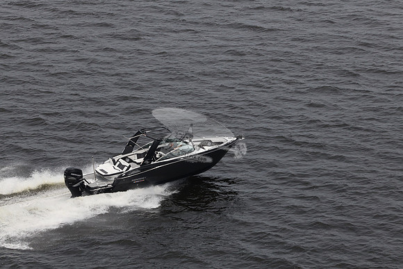 al0517rs.black.monterey.04