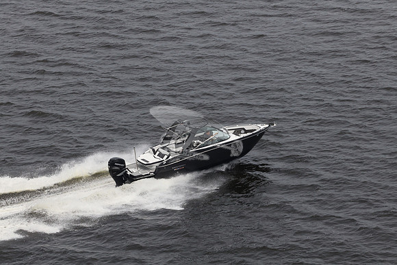 al0517rs.black.monterey.03