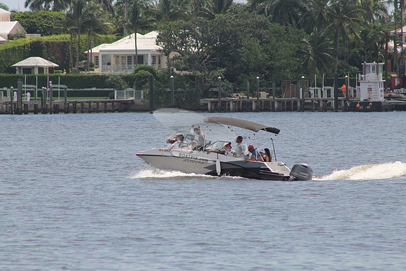 fl0527sy.14