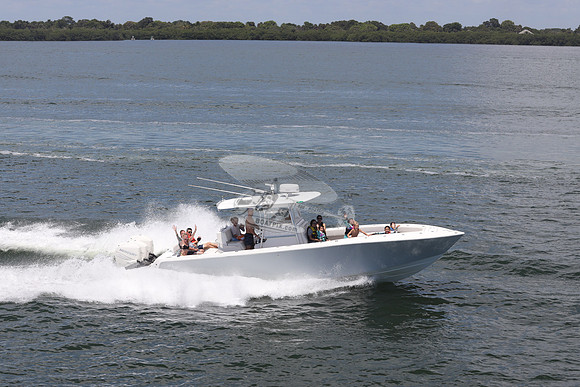Carpe Diem.cape coral.19