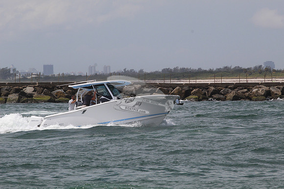BLACKFIN.09