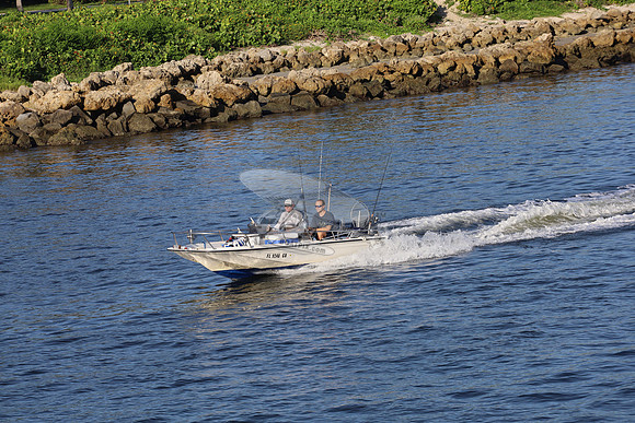 fl9248gu.7094