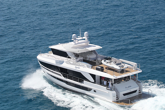 amphib.palm beach.5888