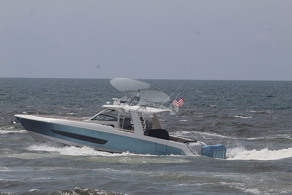 BOSTONWHALER42.BLUE.FTL.5