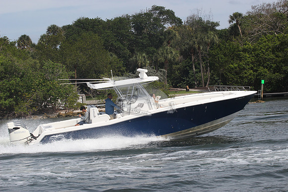 FL8011PJ.4