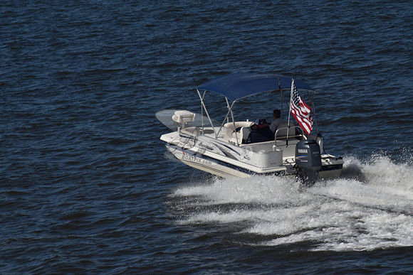FL0022NP.1 (2)