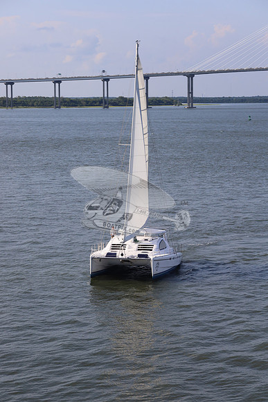 00000.catamaran.04