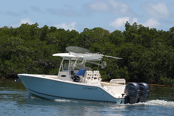 fl8791ra.0211
