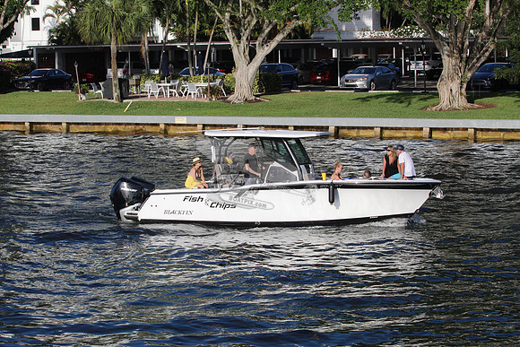 FISH & CHIPS.BLACKFIN.FL20...SV,03