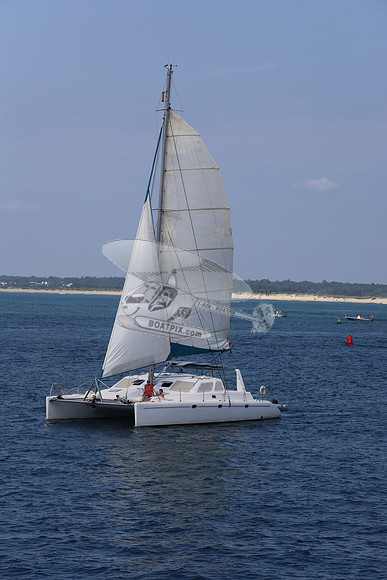 00000.catamaran.11