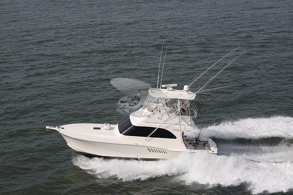 DA CHIEF.BETHANY BEACH DE.26