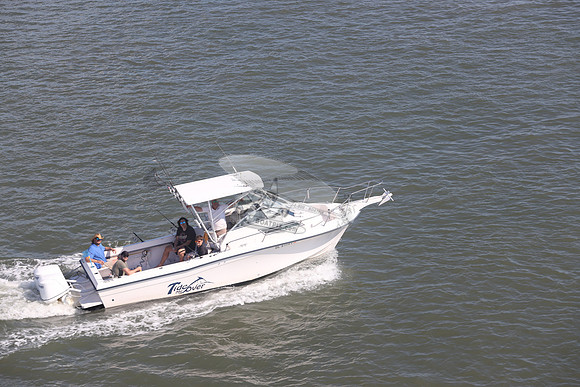 dl5139y.tide me over.9378