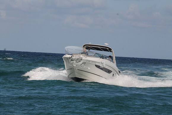 AH-SEA.NAVARRE FL.SR35.03