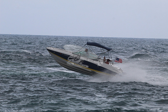 fl1352mz.1822