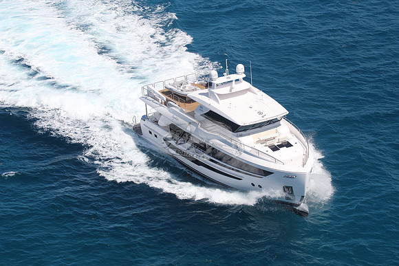 amphib.palm beach.5915
