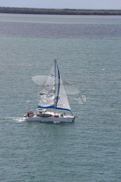 58.PDQ36.06