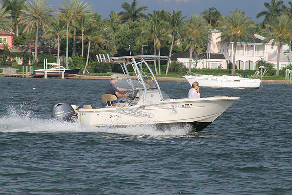 FL0786SX.09