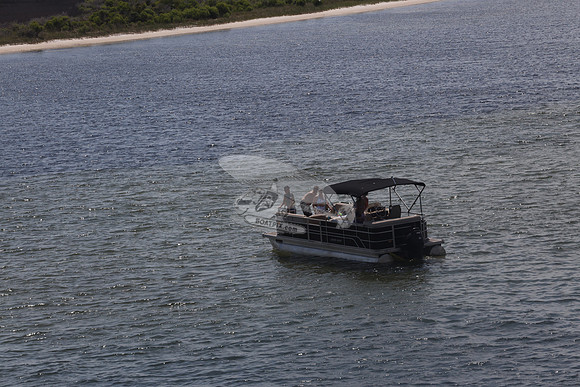 fl1059st.2