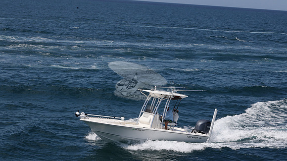 FL0364TD.9