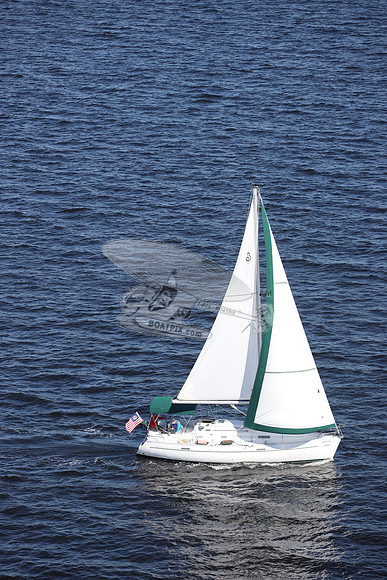 00000.fl8253sx.4994