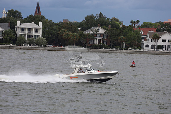 C Worthy.charleston.boston whaler.6