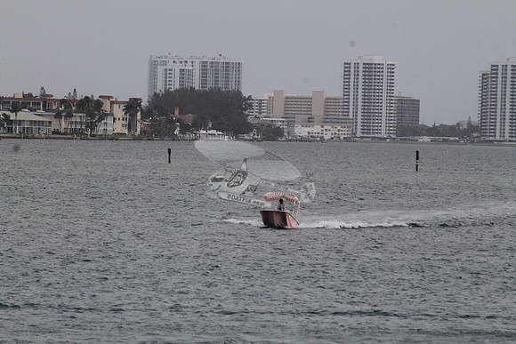 FL1555FU.98398