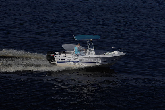 fl0793pt.10