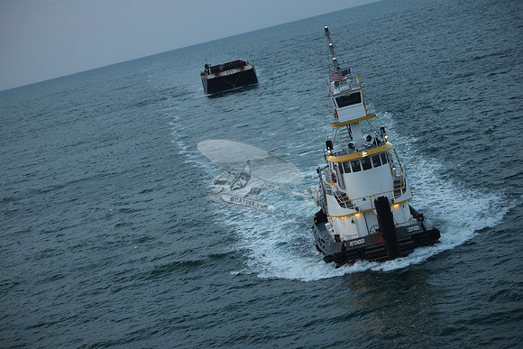 defender.chesapeake.27