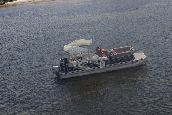 fl0700pu.09