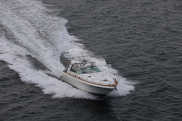 3D.SEARAY.14