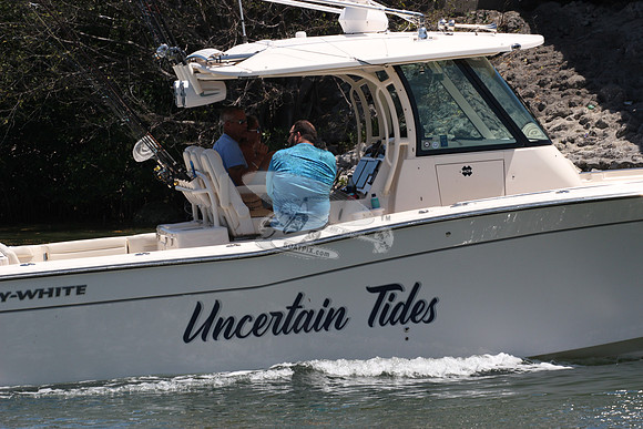 uncertain tides.0228