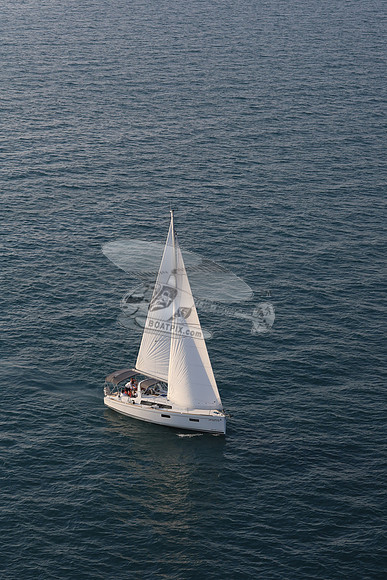 00000.SUN SAILUTATIONS.0304