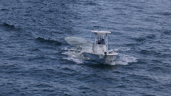 FL0364TD.835