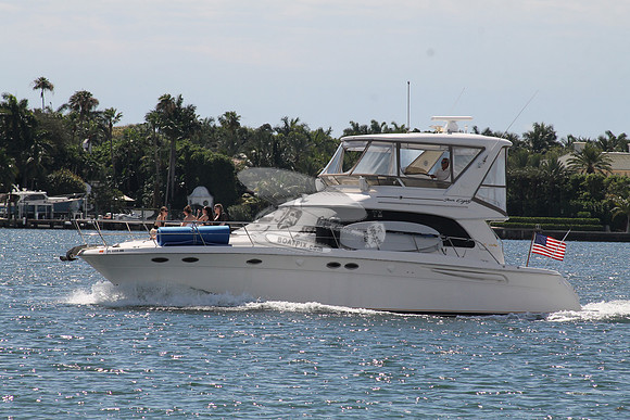DIAMOND D.PALM BEACH FL.SEARAY.04
