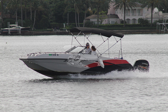 FL0174TA.02
