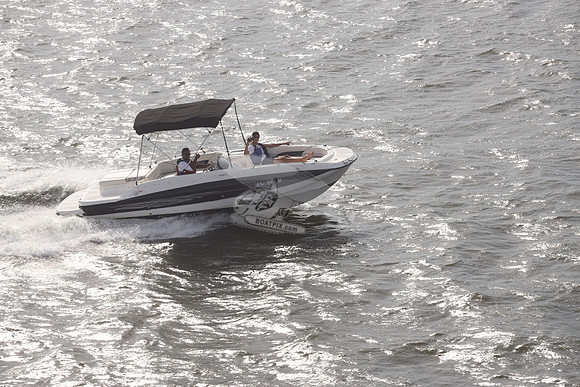 NJ0564HF.10