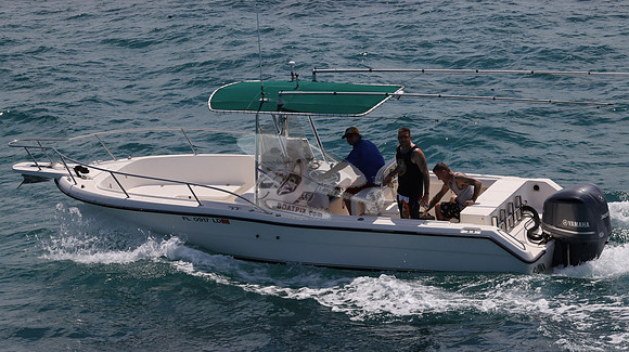 FL0917LD.16