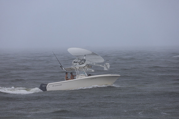 fl0787sy.0761