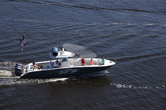 evvy J.7
