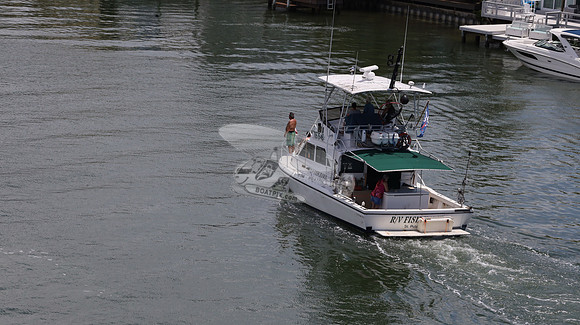 1167649.RV FISH HAWK.ST PETE FL.18