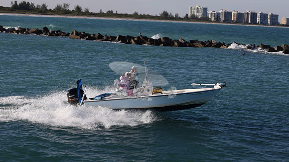 FL9441PN.09