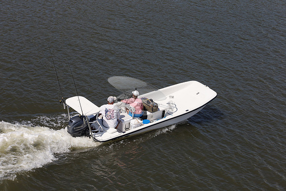 Carolina Skiff.fl3300.1