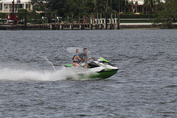FL1776TE.932