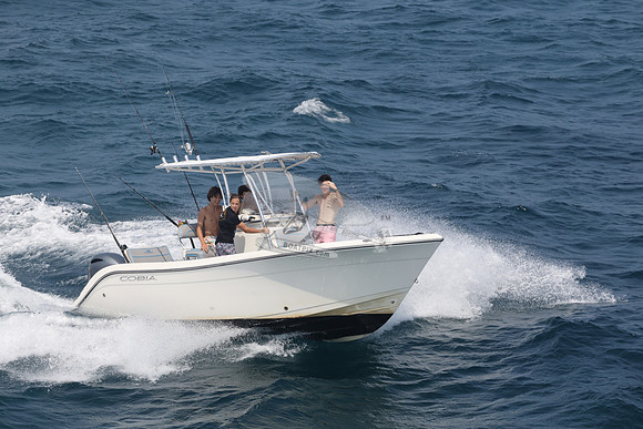 COBIA.WHITE.22